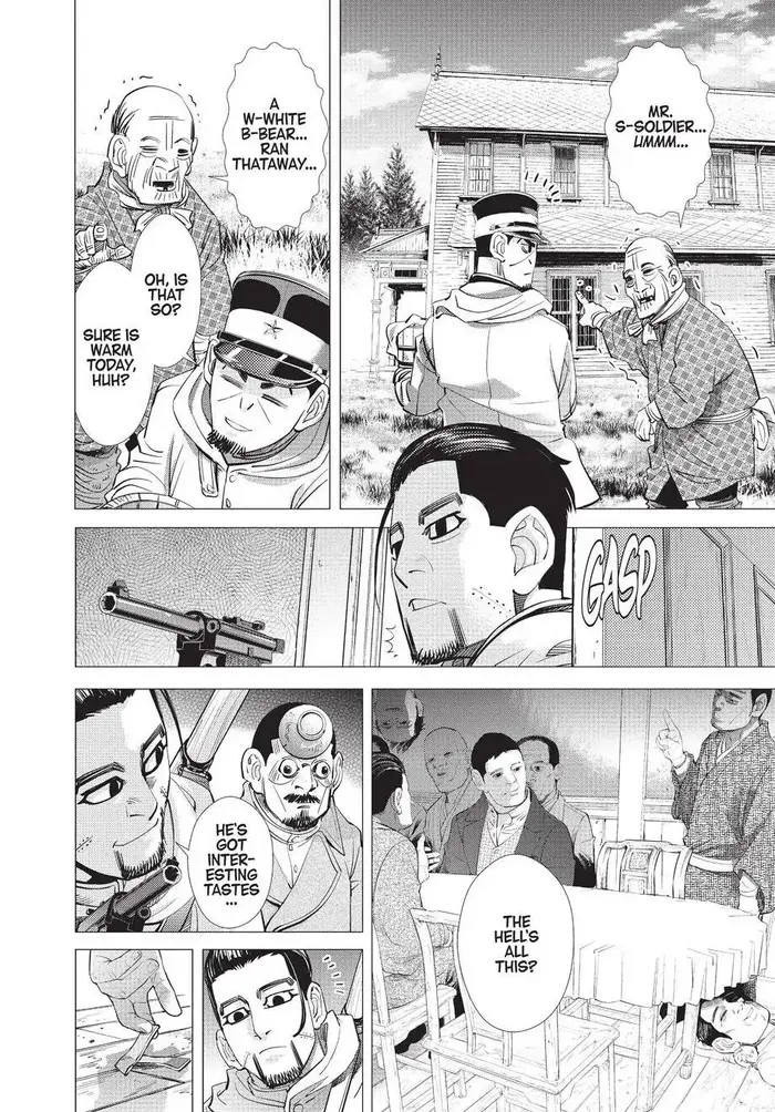 Golden Kamuy Chapter 78 image 07_optimized